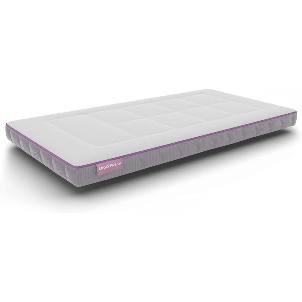 Set Biancheria Termica Per Bambini - Manica Lunga E Pantaloni, Poliestere, Certificato OEKO-TEX - Foto 4