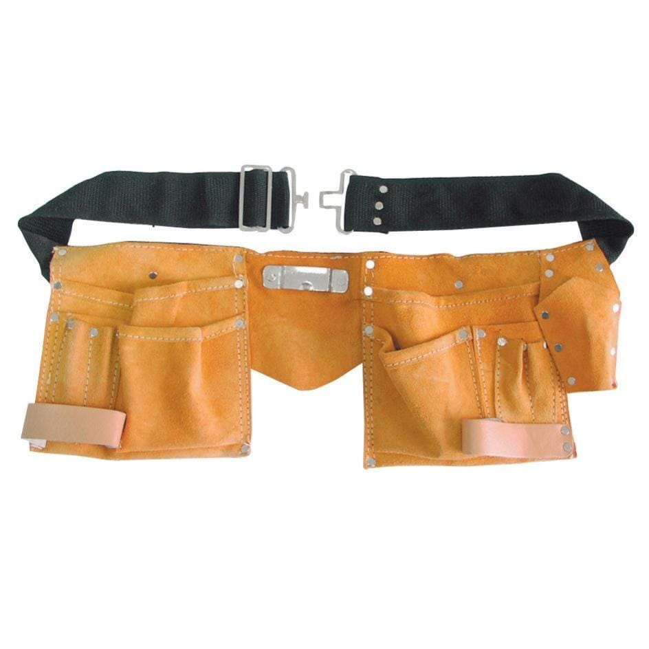 Ceinture menuisier online