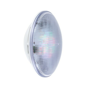 Foco led LumiPlus Mini luz blanca 2.11 sin nicho