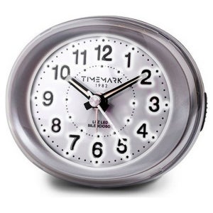 Fisura - Reloj de cuco blanco y dial negro. Reloj pared original para  regalo. 3 Pilas AA no incluidas. Medidas: 21,5 x 8 x 41,5. Plástico ABS.