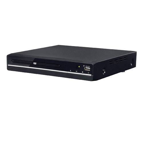 Las mejores ofertas en CD-RW Grabadora HDMI reproductores de DVD y Blu-ray