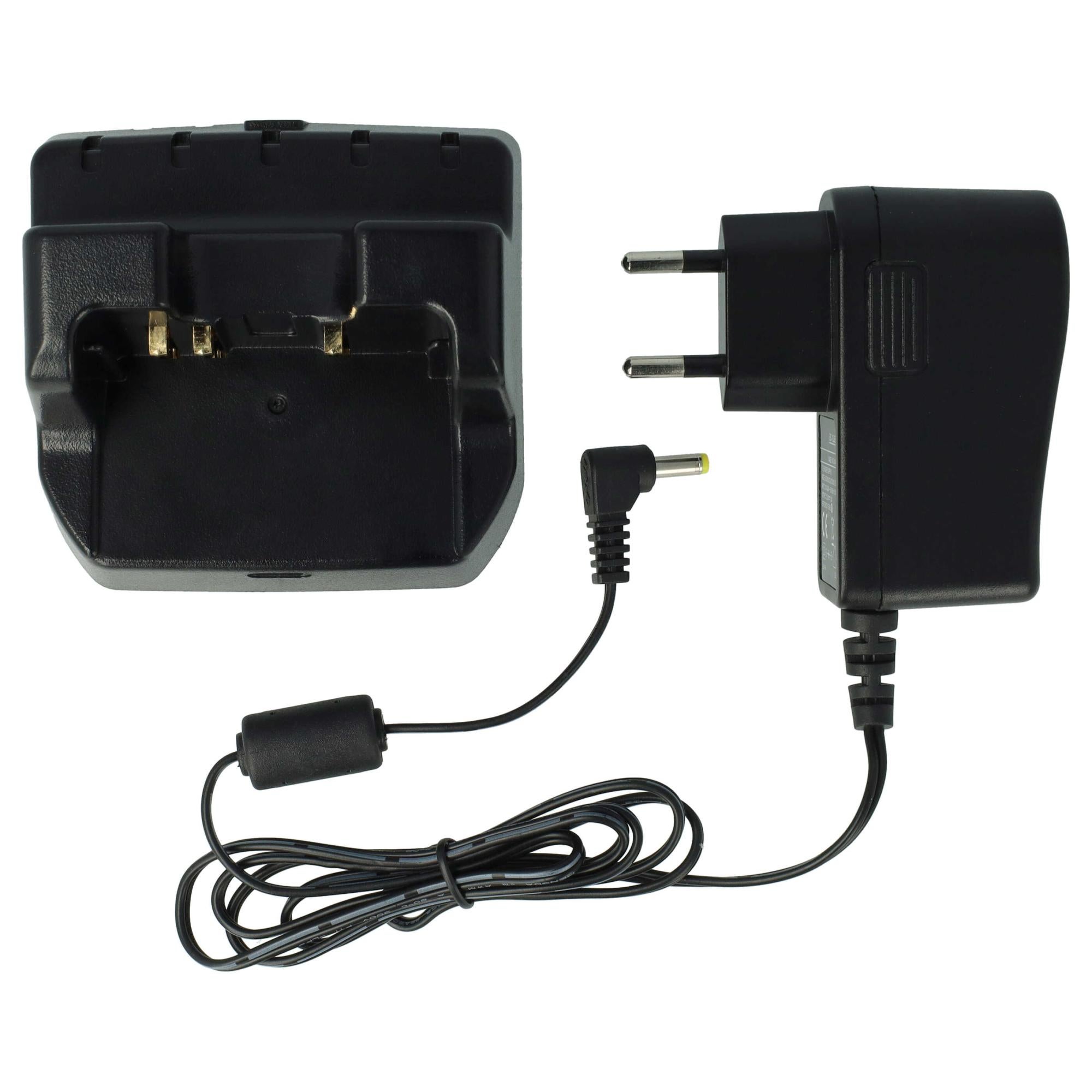 Chargeur Automatique VXA – Bande De Stockage Autopak 1x7 – 1,1 To – Neuf