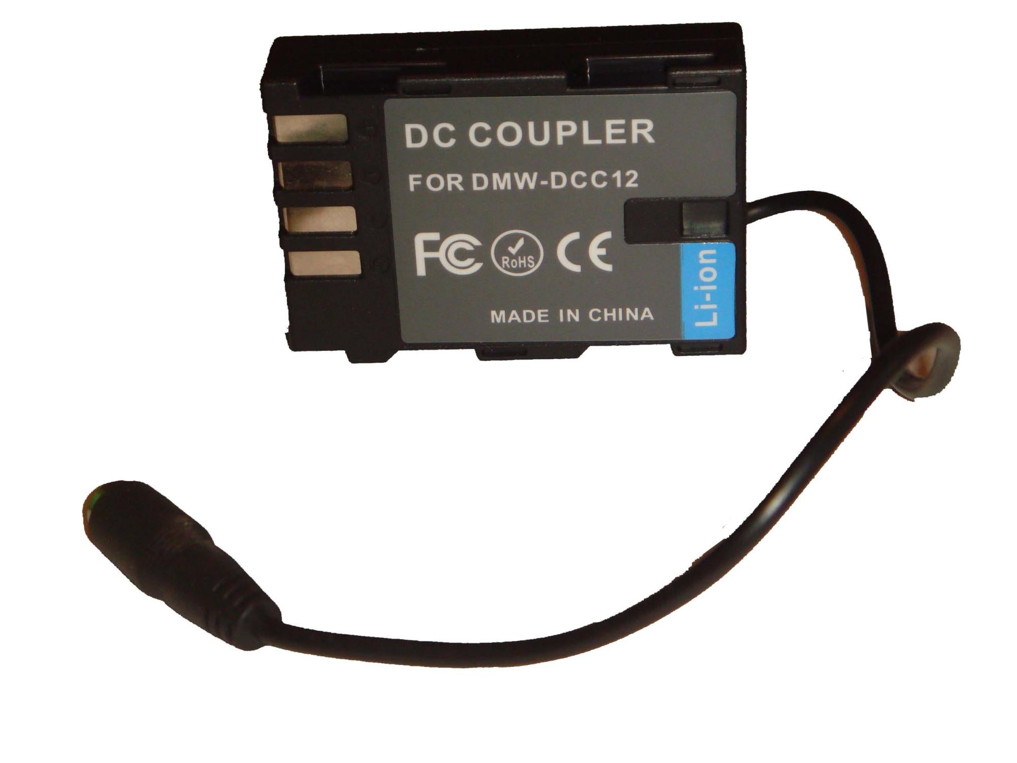 Trixie Walker Care Protettore Zampe Per Cani - Taglia L, Per Terreni Irregolari - Foto 4