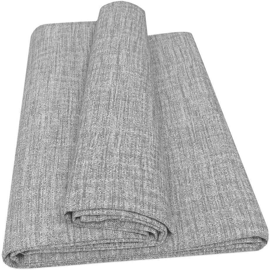 Telo arredo foulard copritutto in cotone Prà 170x260