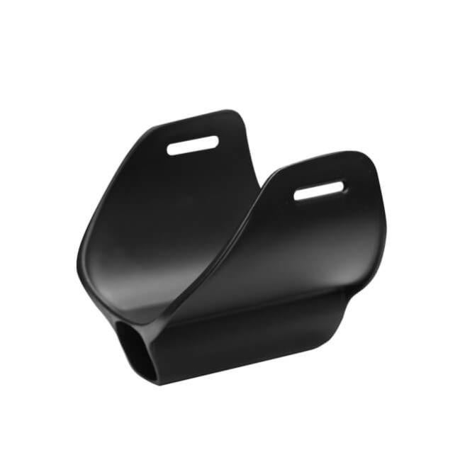 Repose bras Quest Q20, Q40 Leroy Merlin