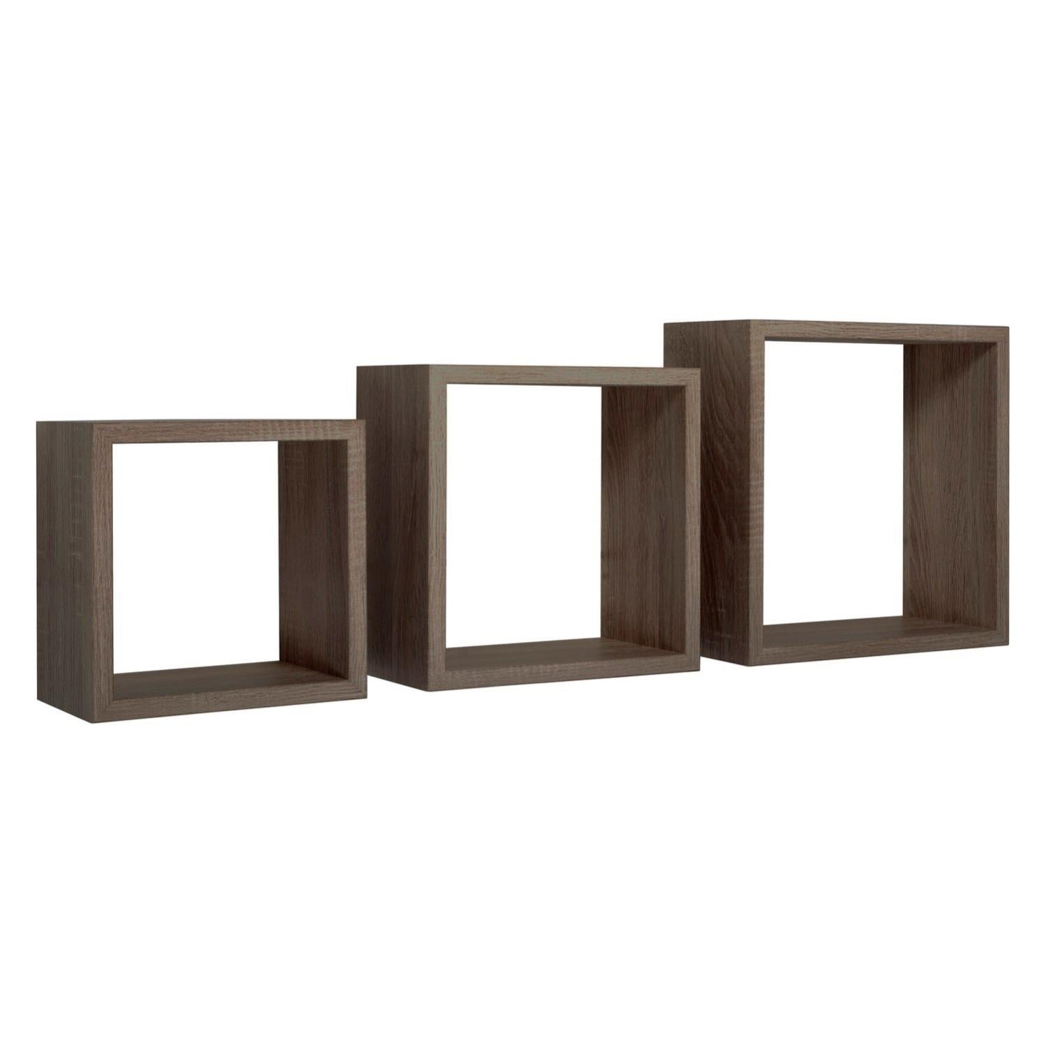 20 Connecteurs Cubes Plastique Noir Pour Meuble Métallique Modulaire | Rangement DIY, Grille, étagère