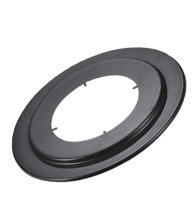 BSF-L-N (4) Long Barrel 3/8 Bass Body String Ferrules BSF-L-N (4) Long Barrel 3/8 Bass Body String Ferrules