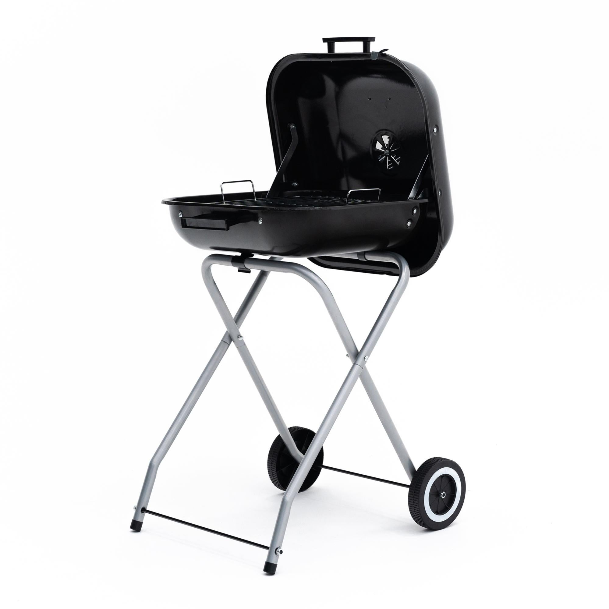 Piastre Mica Microonde - 4 Pezzi | Copertura Guida D'Onda Universale | Anti-Umidità E Sicurezza - Foto 2