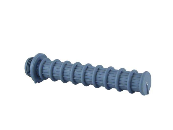 Proyector Lumiplus Par56 1.11 - Std Luz Blanca - 52599 Lumiplus Par56 1.11 / Embellecedor Abs / Luz Blanca