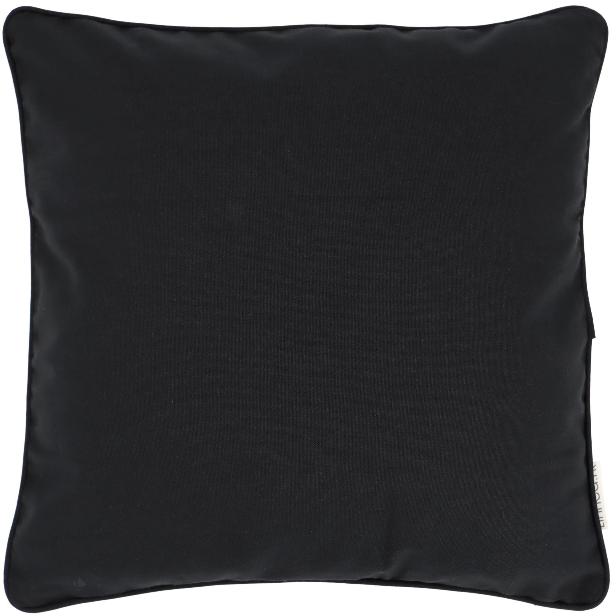 Coussin à recouvrir 45x70 cm, garnissage Fibres polyester - coussin Malin