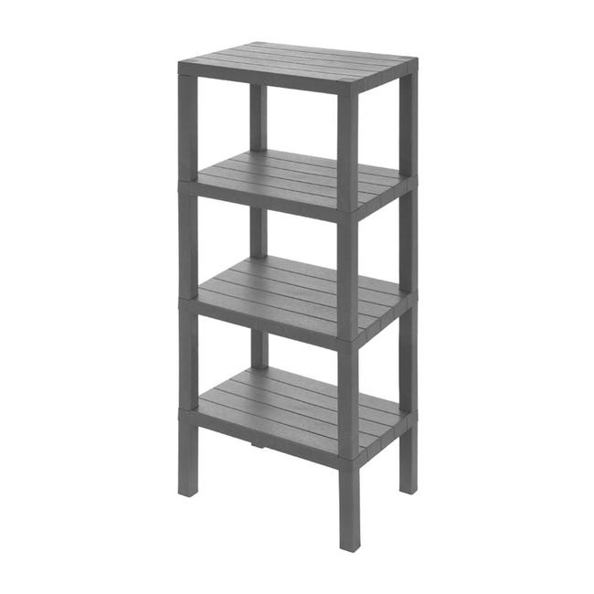 Rittal - Armadio Elettrico da Montaggio Colore Grigio Rittal - Armadio Elettrico da Montaggio Colore Grigio