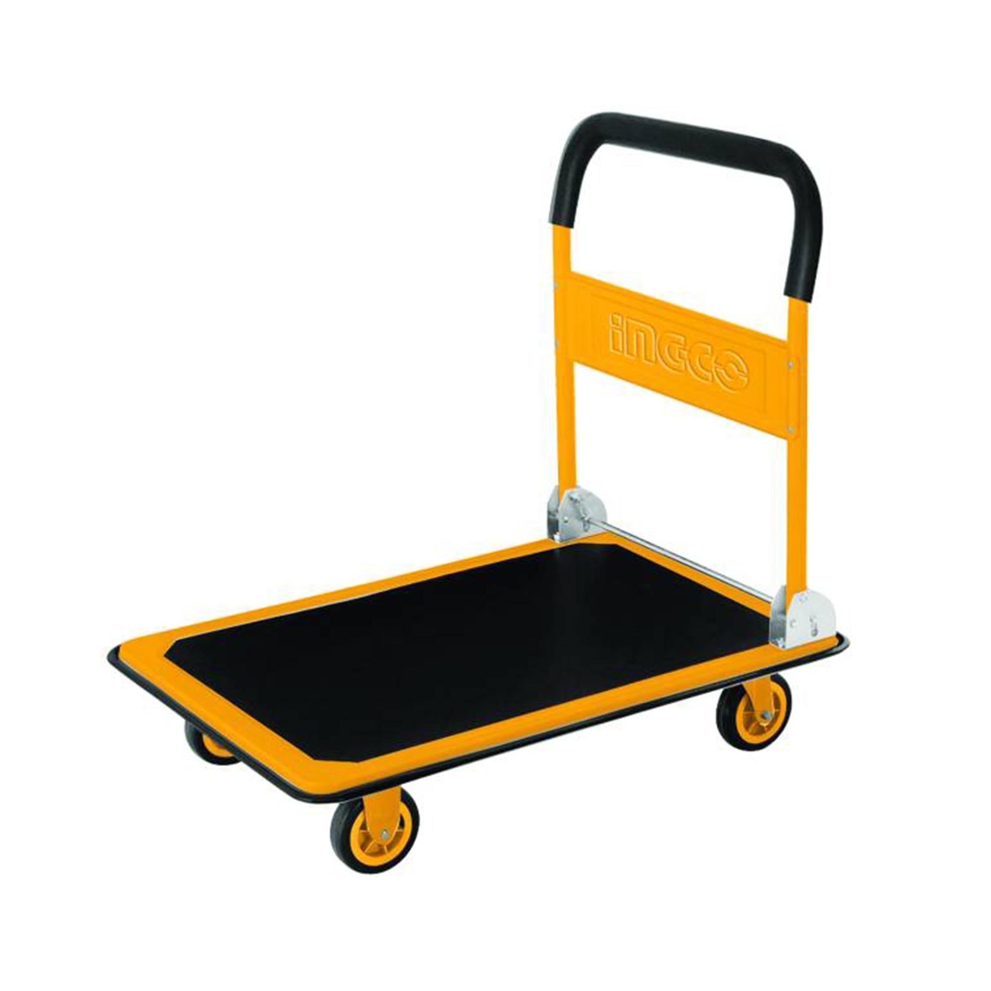 carrello-4-ruote-manico-pieghevole-300kg-leroy-merlin