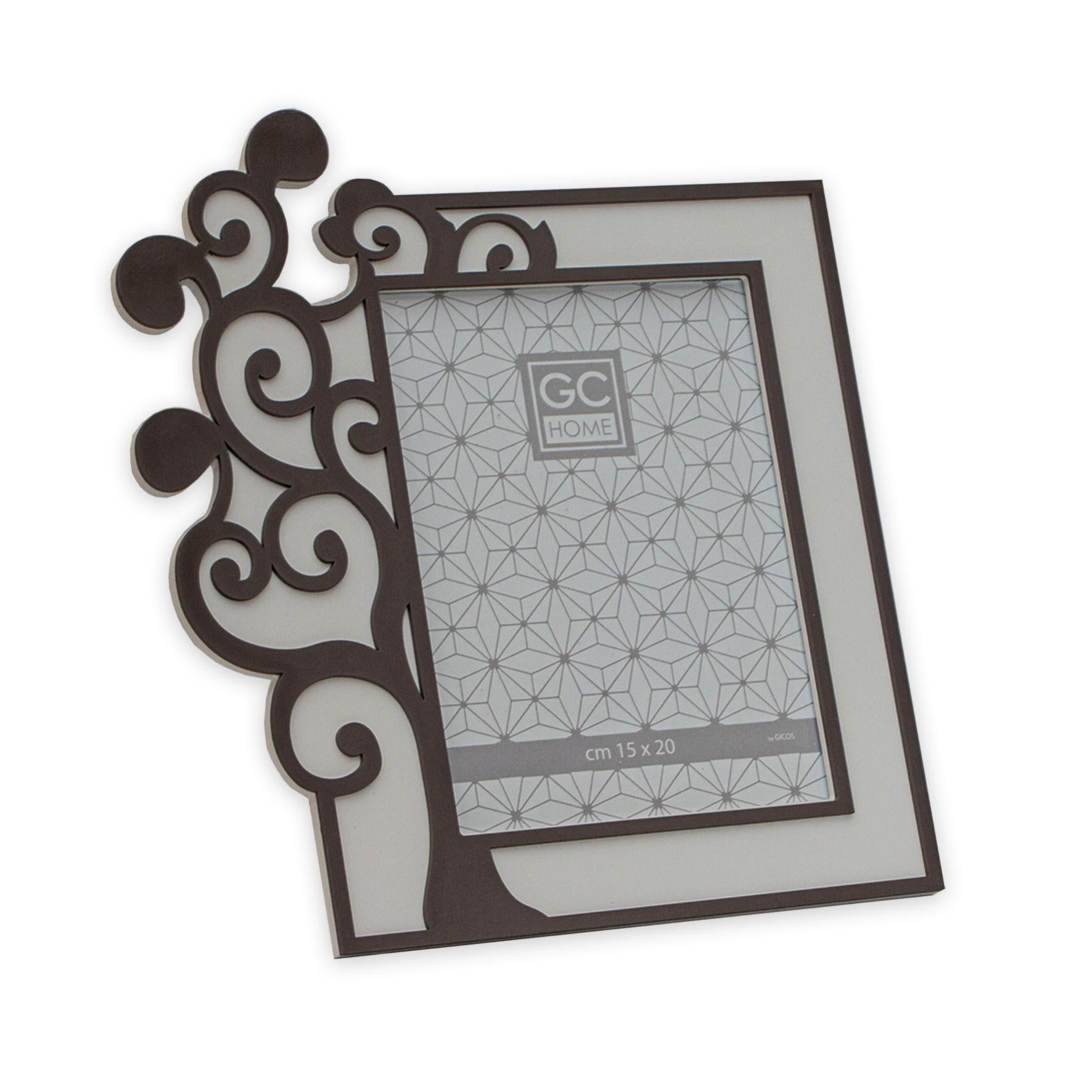 Cornice Per Foto Da Appendere | FRAMELET - Foto 13