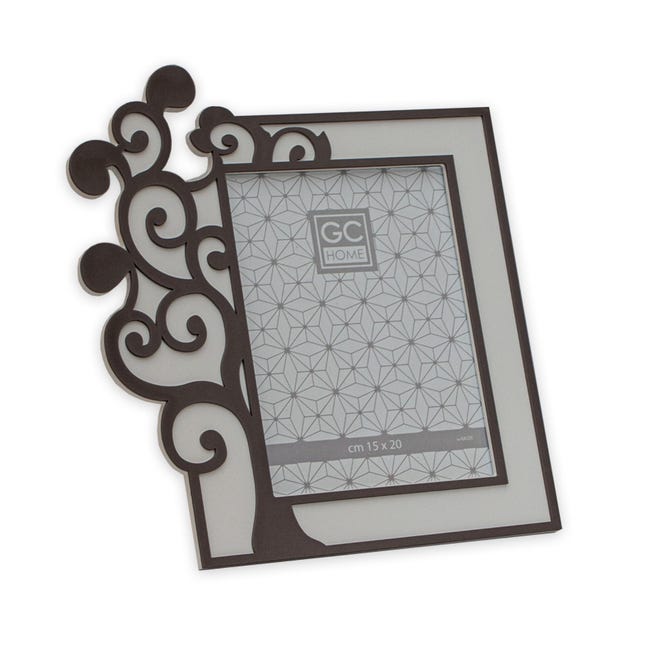 Cornice Per Foto Da Appendere | FRAMELET - Foto 13