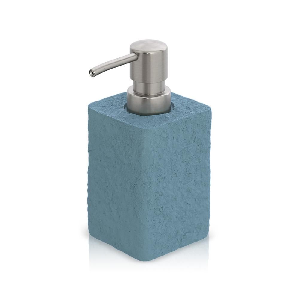 La Spiaggia Di Vetro: Dall'errore Umano Al Turismo Di Massa - Foto 6