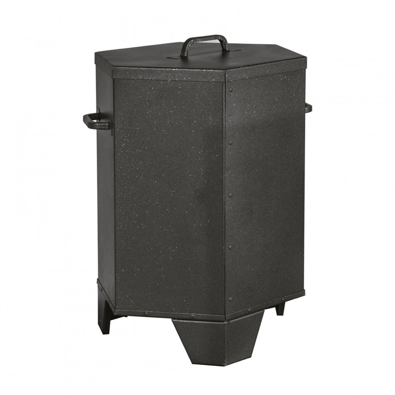 Spegni brace cm diam39x50h Leroy Merlin