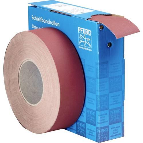 Lot De 10 Rouleaux Abrasifs Grain 400 - Tiges 2,35 Mm Pour Polissage Et Ponçage Fin, Marque Uxcell