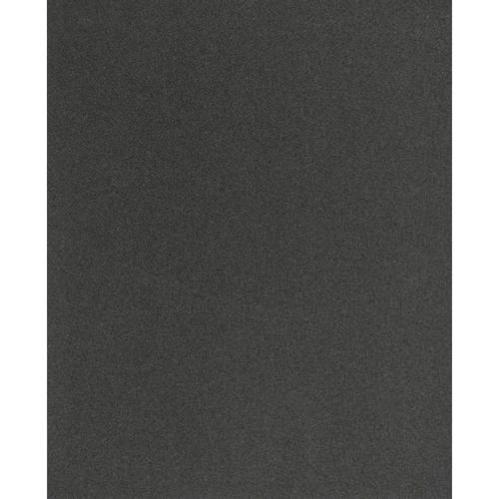 Feuille Abrasive Expert C470 Pour Ponceuses Excentriques 115 X 107 Mm, G 60 10 Pces