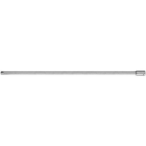 STAHLWILLE 1/4" Verlängerung – 54 Mm Lang, 11,6 Mm Durchmesser | Aus Chromstahl, Made In Germany