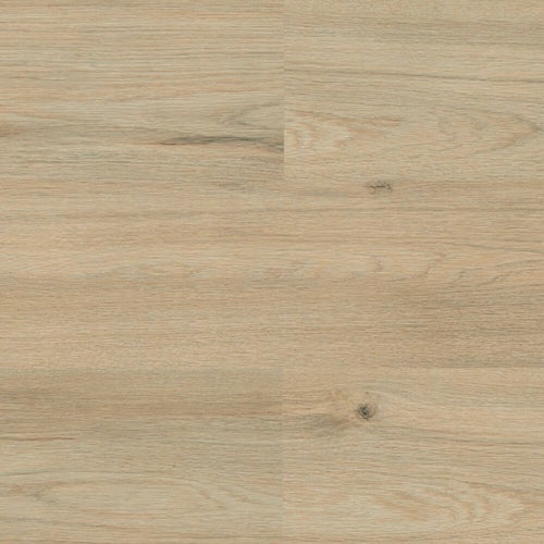 Parquet Laminato Satinato - SAMYELI, 7mm - Garanzia 10 anni - Ideale posa  Casa, Camere e Zona giorno