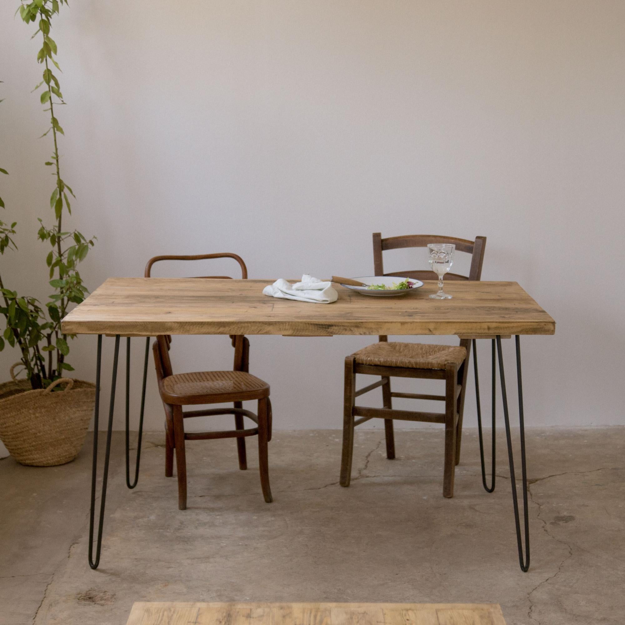 Vassoio Ovale In Legno Di Faggio - Piatto Portapane 18x10x1.5cm Per Tè, Frutta, Snack - Foto 4