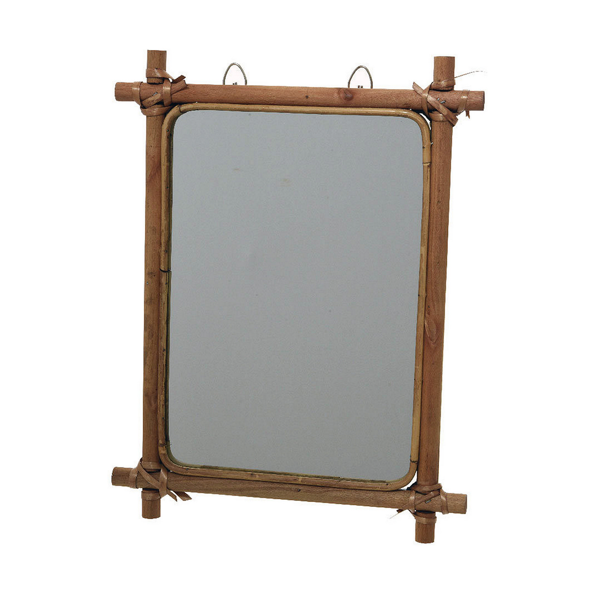 espejo-de-pared-decoris-rectangular-vintage-38-x-29-x-2-cm