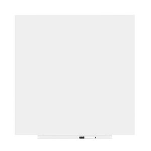 ❤️ ♻️ Tableau Blanc Magique ™, 3 pour le prix de 2, Tableau Blanc, Tableaux Blancs