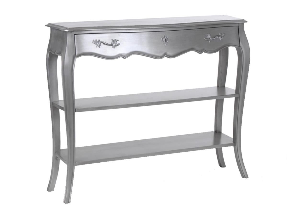Leroy Merlin Console