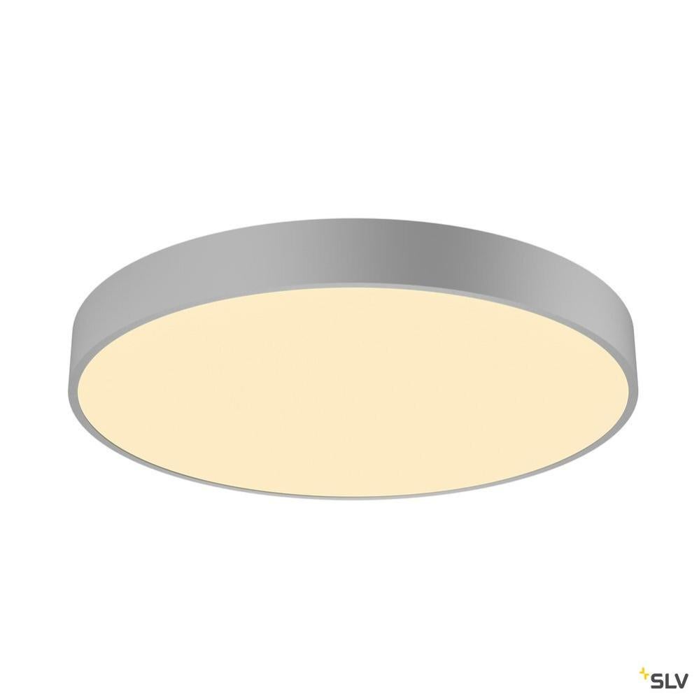 Applique/plafonnier BEGA 50035PK4 - Haut De Gamme - 4000K - Neuf