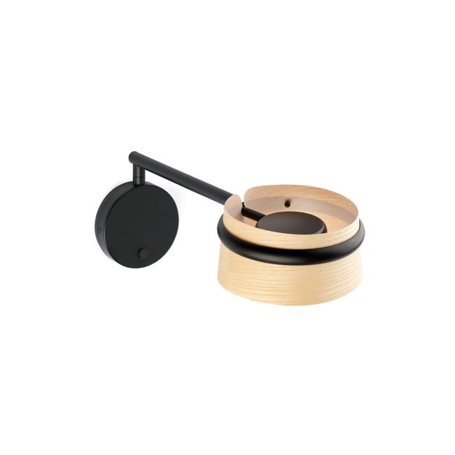 TrAdE Shop Traesio - Lampada Da Scrivania Con Braccio Snodabile Attacco E27 Luce Tavolo Per Ufficio 32627301 TrAdE Shop Traesio - Lampada Da Scrivania Con Braccio Snodabile Attacco E27 Luce Tavolo Per Ufficio 32627301