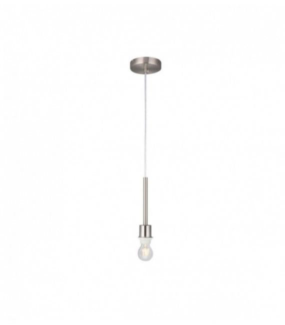 Kingston Brass ABT1030A2 Manguera de ducha vintage, 59 pulgadas, lat