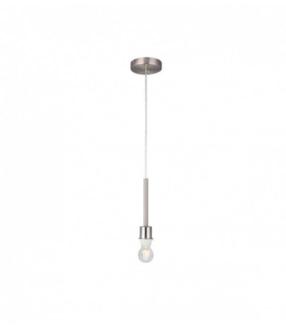 Kingston Brass ABT1030A2 Manguera de ducha vintage, 59 pulgadas, lat Kingston Brass ABT1030A2 Manguera de ducha vintage, 59 pulgadas, lat