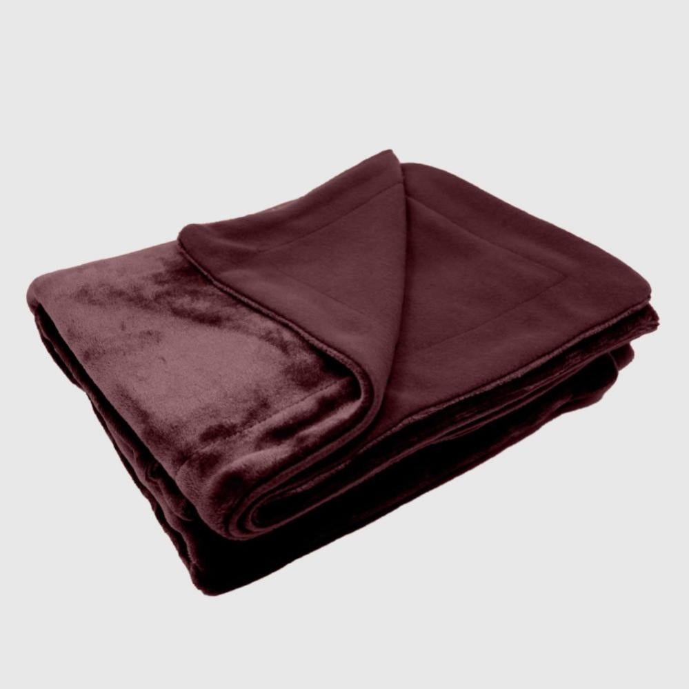 Busto Espositore In Legno Per Collane - 50 Cm, Colore Nero, Con Bordi Dentellati, Artigianale