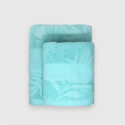 Confezione Da 2 Asciugamani In Microfibra Ammex 16x16 Pollici, Leggeri, Kit Pronto Soccorso E Sopravvivenza, Campeggio