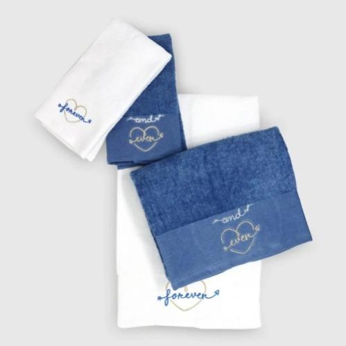 Asciugamani Rinfrescanti Sukeen - Confezione Da 2, Microfibra Iperassorbente Per Sport E Tempo Libero - Foto 8