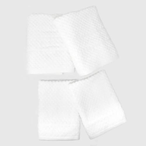 Scaldamuscoli In Cotone Biologico Hoppediz - Taglia Unica 0-3 Anni, Per Fascia Portabebè, Nero/Naturale - Foto 9