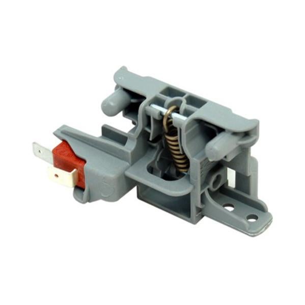 FERMETURE DE PORTE LAVE VAISSELLE INDESIT EVO3 Leroy Merlin — free download