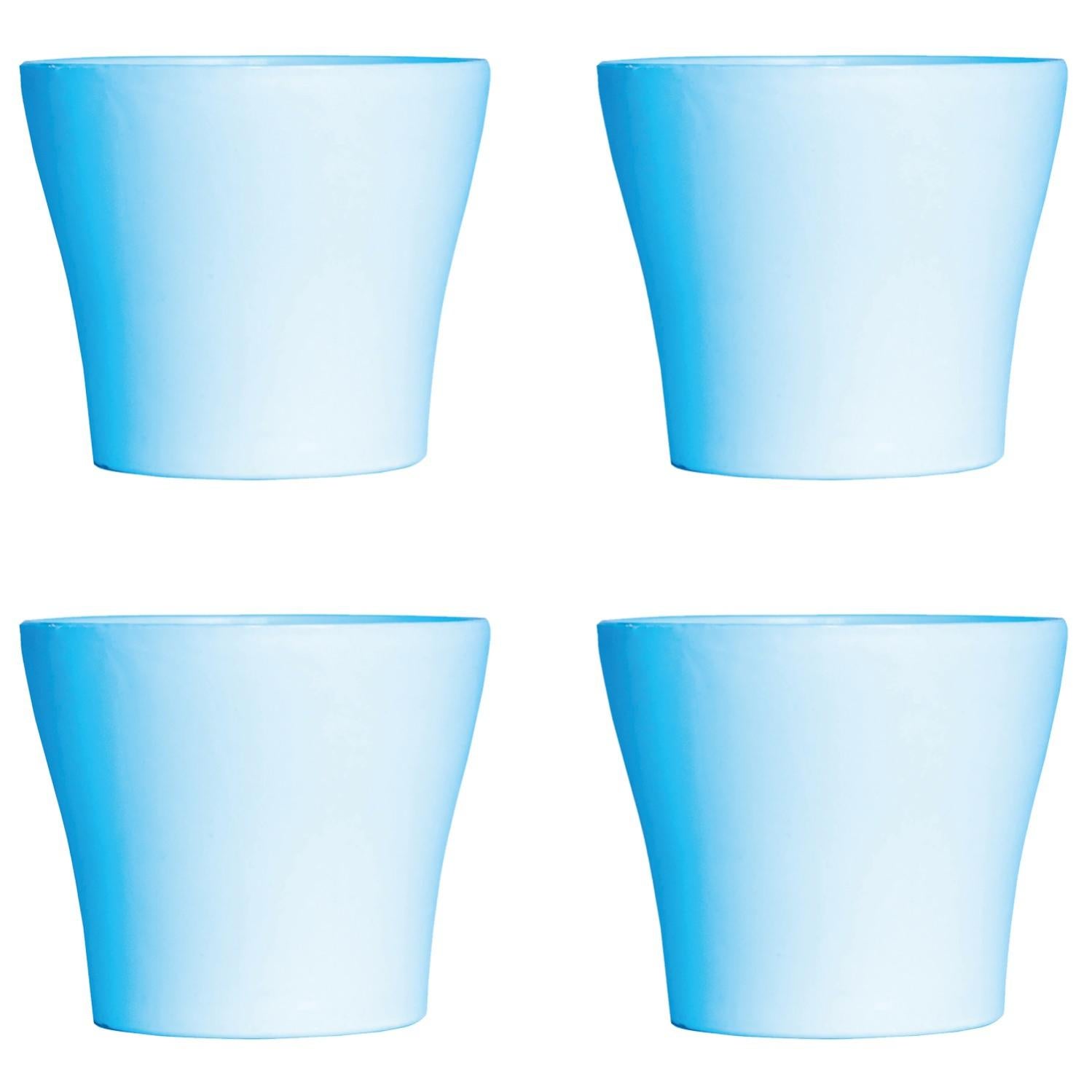 Blue Sky Bateau à Voile électrique 20 Cm – Jouet De Bain Et Plein Air, Fonctionne Sur 2 Piles AA, Dès 3 Ans