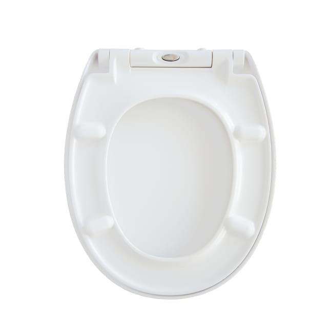 Abattant WC avec frein de chute acheter ICI abattant wc avec