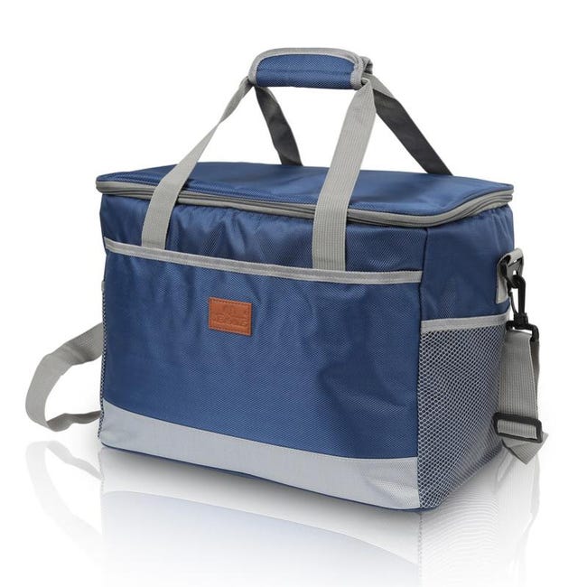 Tappo Cieco Silicone Per Canna Fumaria - 80mm, Alta Temperatura - Foto 2