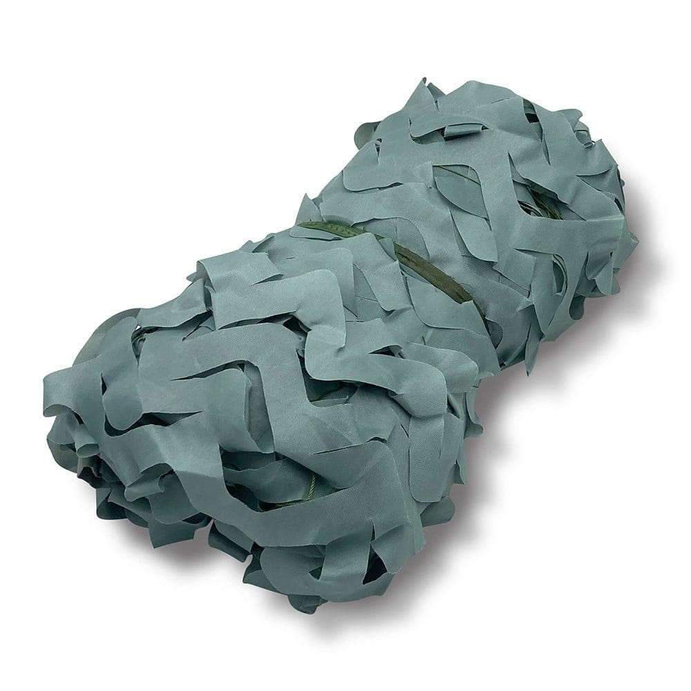 TERRE JARDIN - Filet d'ombrage / camouflage 4 x 5