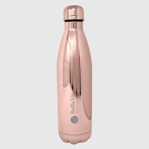 MISURATORE MISURINO LATTE 500 ml misurino liquido misurino vetro EUR 19