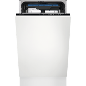 Lave-vaisselle 45cm 9c 48db F Blanc - Sps2ikw04e - Tous les lave-vaisselle  BUT