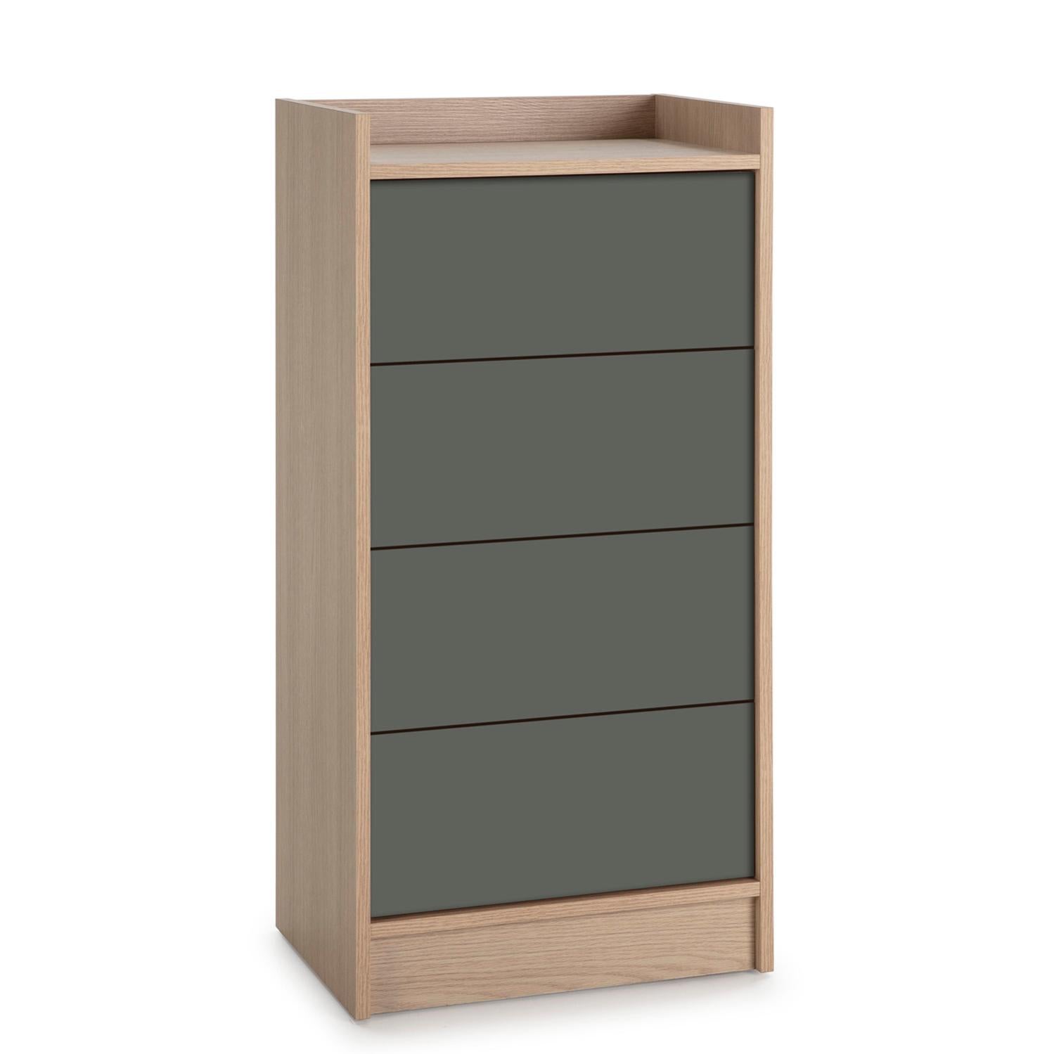 Frangia Decorativa In Piume Di Gallo - Confezione Da 4.6m, Colore Rosso, Per Costumi E Decorazioni - Foto 4