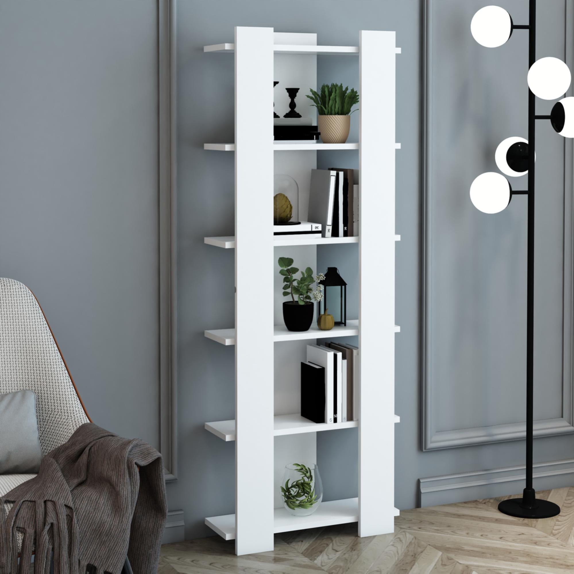 librer-a-pr-st-de-6-niveles-aglomerado-160-x-60-x-20-cm-blanco-en