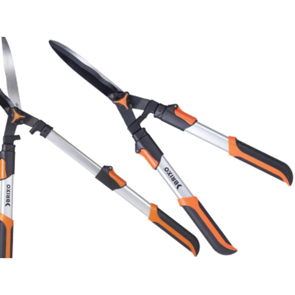 Forbici Per Cesoie Emt Paramediche Traumi 7.25 "-realizzate - Foto 8