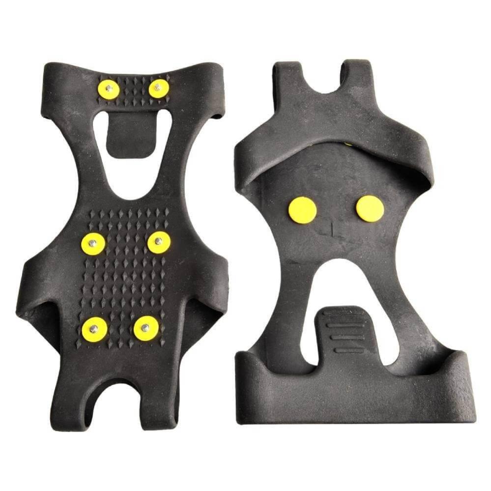 TERRE JARDIN Semelles anti glisse XL Leroy Merlin