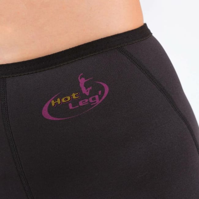 Legging de sudation sales nike