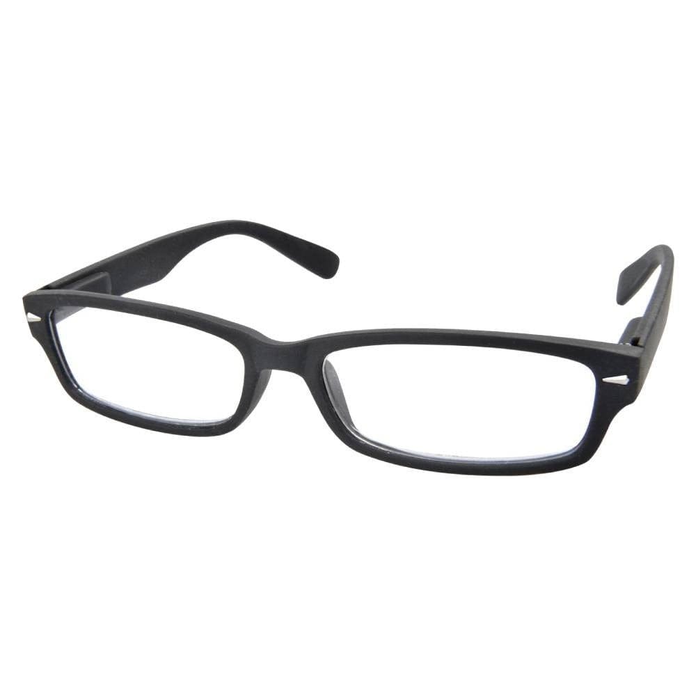Lunette loupe discount 2.5