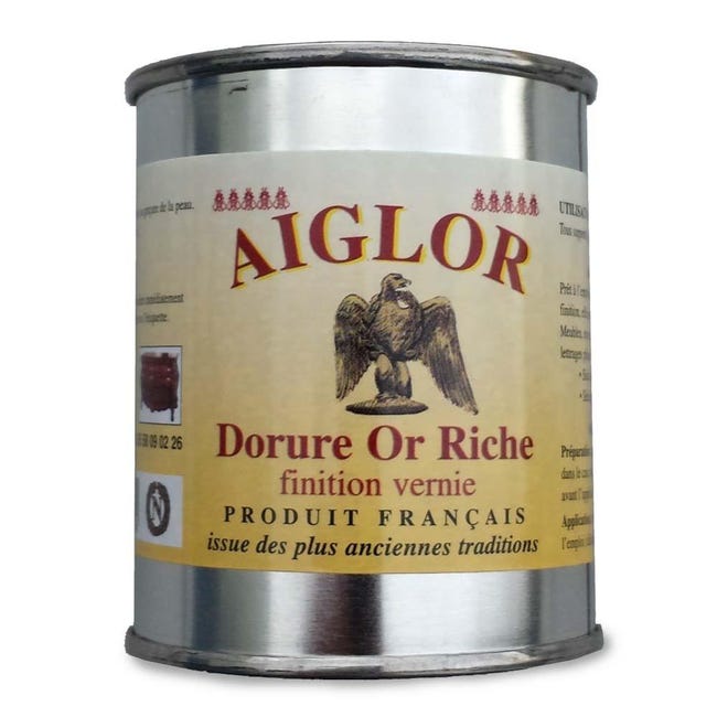 Giocattolo Intelligente A Forma Di Lumaca Per Cani - Antistress Con Sniffing Game E Dispositivo Sonoro - Foto 6